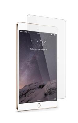 Cygnett OpticShield, displaybeschermfolie voor iPad Pro 12.9 (2018)