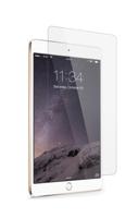 Cygnett OpticShield, displaybeschermfolie voor iPad Pro 12.9 (2018) - thumbnail