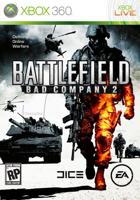 Battlefield Bad Company 2 (classics) - thumbnail