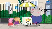 Peppa Pig World Adventures - thumbnail
