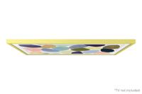 Samsung Frame lijst Geel 32 inch VG-SCFT32VL/XC - thumbnail