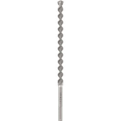Bosch Accessories 2608706853 2608706853 Wolfraamcarbide Hamerboor 26 mm Gezamenlijke lengte 520 mm SDS-Max 1 stuk(s)