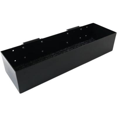 Adicam Small Trough