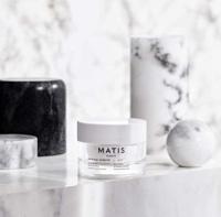 Matis Réponse Densité Densifiance Intense Restructuring Care 50ml - thumbnail