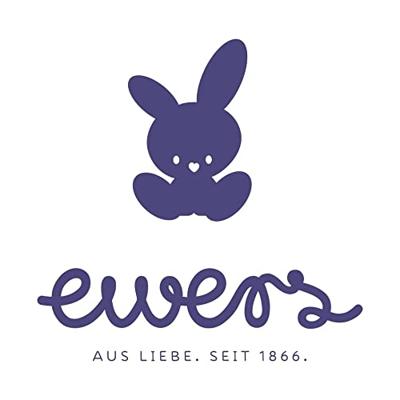 Antislip kindersokken