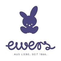 Antislip kindersokken - thumbnail