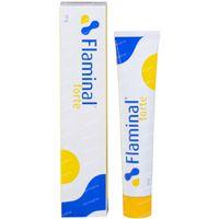 Flaminal Forte Tube 50g