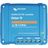Victron Energy Orion-Tr 48/12-20A Converter 240 W 48 V - 12.2 V - thumbnail