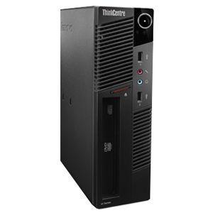 OPPO Find X3 Lite Leuk Hoesje Valentine OPPO Find X3 Lite Leuk Hoesje Valentine