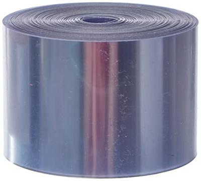 IBILI - Keukenhulpen - Kookringfolie