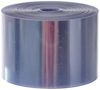 IBILI - Keukenhulpen - Kookringfolie - thumbnail