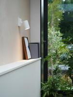 Astro - Ascoli Single Wandlamp - thumbnail
