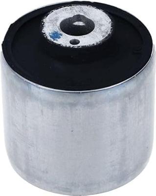 Draagarm, wielophanging 2963303