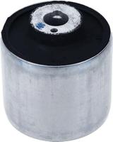 Draagarm, wielophanging 2963303 - thumbnail