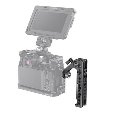 SmallRig 2165C Arri Locating Handle