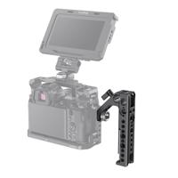 SmallRig 2165C Arri Locating Handle - thumbnail