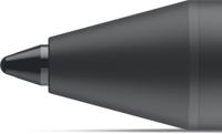 Dell Active Pen - PN5122W Digitale pen Herlaadbaar Zwart - thumbnail