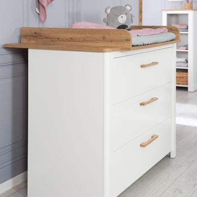 roba Commode Ava