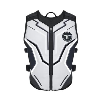 bHaptics TactSuit Air (Ash) bHaptics TactSuit Air (Ash)