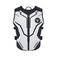 bHaptics TactSuit Air (Ash) - thumbnail