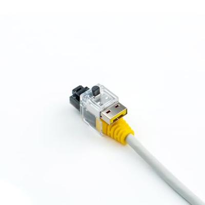 Smartkeeper NC03PKYL poortblokker