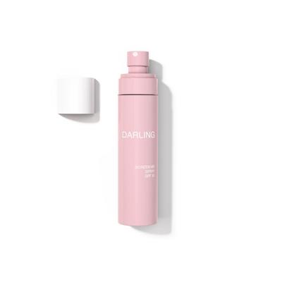 Darling Screen-Me Spray SPF30 150ml