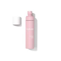 Darling Screen-Me Spray SPF30 150ml - thumbnail