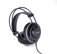 Samson SR990 over-ear koptelefoon - thumbnail