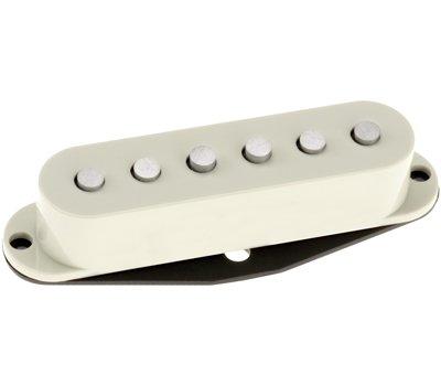 DiMarzio DP419BK Area 67 gitaarelement