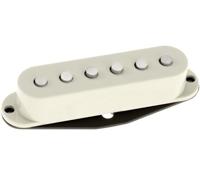 DiMarzio DP419BK Area 67 gitaarelement - thumbnail
