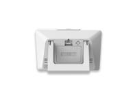 Multi-functioneel Weerstation CGV - thumbnail