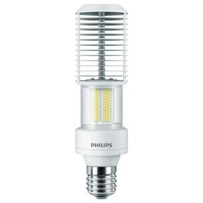 Signify 44917600 Gloeilamp-lamp Energielabel C (A - G) E40 Speciale vorm 50 W Neutraalwit (Ø x l) 71 mm x 262 mm 1 stuk(s)