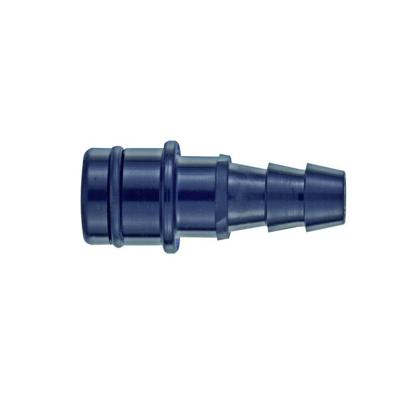 HARTING Pneumatisch contact 09140006174 Inhoud: 1 stuk(s)