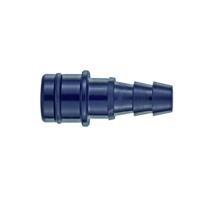 HARTING Pneumatisch contact 09140006174 Inhoud: 1 stuk(s) - thumbnail