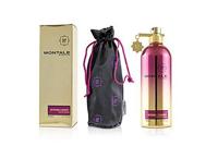 Montale Intense Cherry Eau de parfum Spray 100 ml - thumbnail