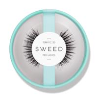 Sweed Beauty Pro Lashes Terryfic 3D Black 1St - thumbnail