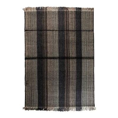 Zuiver Vloerkleed Jazz