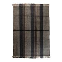 Zuiver Vloerkleed Jazz - thumbnail