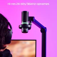 Microfoon Hyperx DuoCast - thumbnail