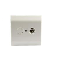 Technetix Coax Wandcontactdoos - thumbnail