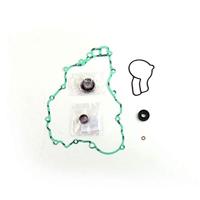 ATHENA waterpomp reparatieset water pump repair kit ktm - thumbnail