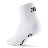 CEP Core Run Lage Sokken Dames - thumbnail