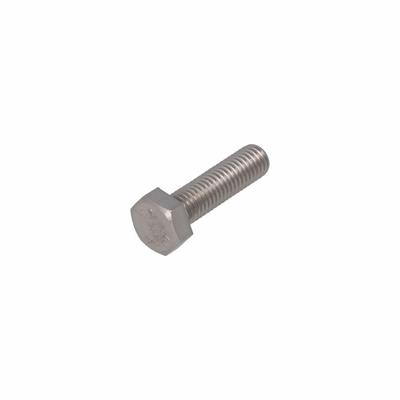tapbout rvs (a4) m10 x 30 mm din 933 a4 tapbout rvs (a4) m10 x 30 mm din 933 a4
