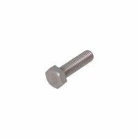 tapbout rvs (a4) m10 x 30 mm din 933 a4 - thumbnail