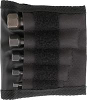 Stahlwille 96710505 Schroefuitdraaierset - thumbnail