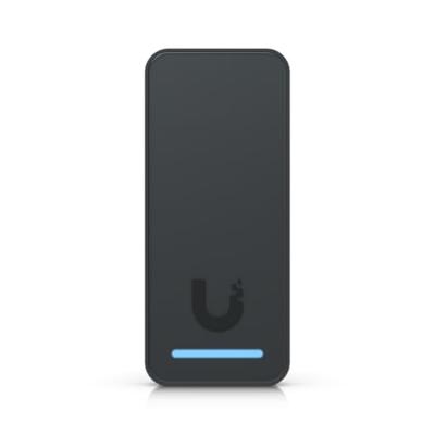 Ubiquiti UniFi G3 Reader - Bluetooth/NFC-N?herungsleser (UA-G3-B)