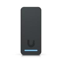Ubiquiti UniFi G3 Reader - Bluetooth/NFC-N?herungsleser (UA-G3-B) - thumbnail