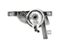 Mistlamp links 190410012 - thumbnail