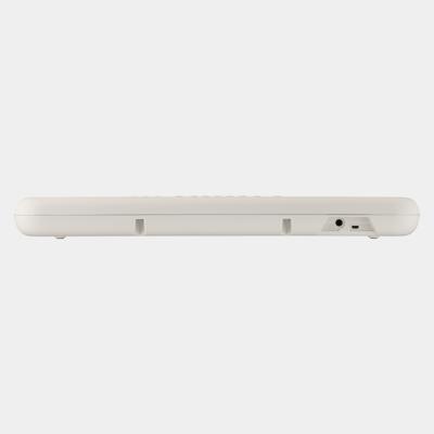 Yamaha Remie PSS-E30 kinderkeyboard 37 toetsen