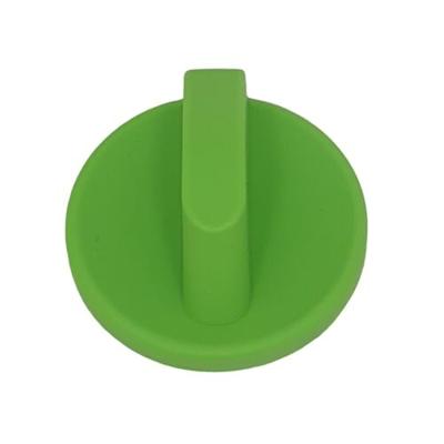 Festool Accessoires Draaiknop D44_ET-BG CT26/36 - 496247